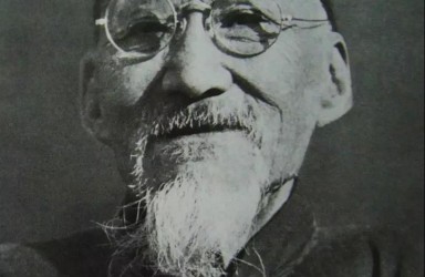 被造假最严重的大画家,你是否买错了?
