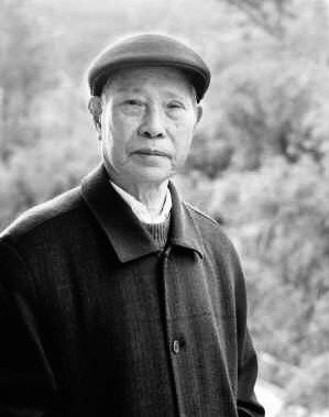 林曦明
