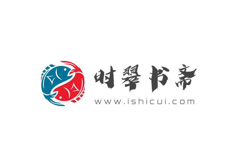 海派18位女艺术家展览